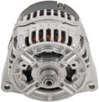 Bosch AL0764X Alternator - view 1