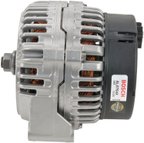 Bosch AL0764X Alternator - view 2