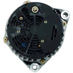Bosch AL0764X Alternator - view 4