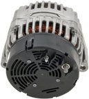 Bosch AL0766X Alternator - view 5