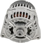 Bosch AL0766X Alternator - view 1