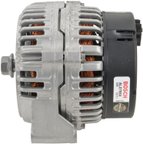 Bosch AL0766X Alternator - view 2