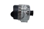 Bosch AL0768N Alternator - view 2