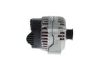 Bosch AL0768N Alternator - view 3