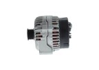 Bosch AL0768N Alternator - view 1
