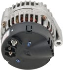 Bosch AL0768X Alternator - view 6