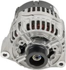 Bosch AL0768X Alternator - view 1