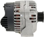 Bosch AL0768X Alternator - view 3