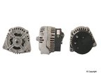 Bosch AL0768X Alternator - view 5