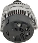 Bosch AL0782X Alternator - view 6