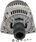 Bosch AL0782X Alternator - view 1