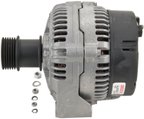 Bosch AL0782X Alternator - view 2