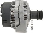 Bosch AL0782X Alternator - view 3