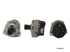 Bosch AL0782X Alternator - view 5