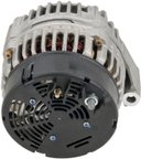 Bosch AL0785X Alternator - view 6