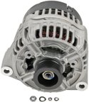Bosch AL0785X Alternator - view 1