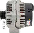 Bosch AL0785X Alternator - view 2