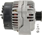 Bosch AL0785X Alternator - view 3