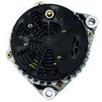 Bosch AL0785X Alternator - view 4