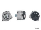 Bosch AL0785X Alternator - view 5