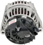 Bosch AL0787X Alternator - view 6