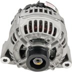 Bosch AL0787X Alternator - view 1