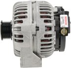 Bosch AL0787X Alternator - view 2