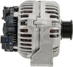 Bosch AL0787X Alternator - view 3