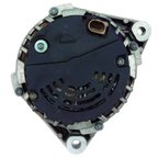 Bosch AL0787X Alternator - view 4