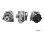 Bosch AL0787X Alternator - view 5