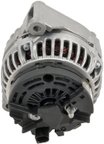 Bosch AL0789X Alternator - view 6