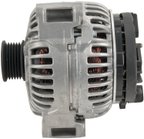 Bosch AL0789X Alternator - view 2