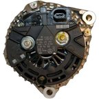 Bosch AL0789X Alternator - view 4