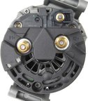 Bosch AL0791X Alternator - view 6