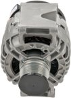 Bosch AL0791X Alternator - view 1