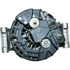 Bosch AL0791X Alternator - view 4