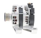Bosch AL0792X Alternator - view 2