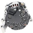 Bosch AL0792X Alternator - view 5