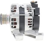Bosch AL0792X Alternator - view 3