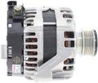 Bosch AL0792X Alternator - view 4
