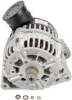 Bosch AL0797X Alternator - view 1