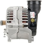 Bosch AL0797X Alternator - view 2