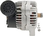Bosch AL0797X Alternator - view 3