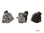 Bosch AL0797X Alternator - view 4