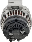 Bosch AL0798N Alternator - view 6