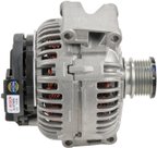Bosch AL0798N Alternator - view 3