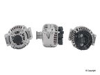 Bosch AL0798N Alternator - view 5
