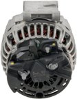 Bosch AL0798X Alternator - view 6