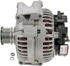 Bosch AL0798X Alternator - view 2