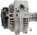 Bosch AL0798X Alternator - view 3